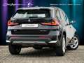 BMW X1 sDrive18d AHK 18 AdLED Aktivsitz KoZg SpPaket Schwarz - thumbnail 2