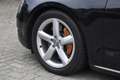 Audi A8 4.2 FSI quattro Pro Line+ V8 Pano Leder Bose Zwart - thumbnail 46