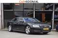 Audi A8 4.2 FSI quattro Pro Line+ V8 Pano Leder Bose Zwart - thumbnail 1