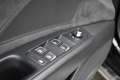 Audi A8 4.2 FSI quattro Pro Line+ V8 Pano Leder Bose Zwart - thumbnail 35