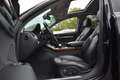 Audi A8 4.2 FSI quattro Pro Line+ V8 Pano Leder Bose Zwart - thumbnail 10