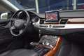 Audi A8 4.2 FSI quattro Pro Line+ V8 Pano Leder Bose Zwart - thumbnail 15