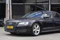 Audi A8 4.2 FSI quattro Pro Line+ V8 Pano Leder Bose Zwart - thumbnail 42