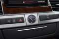 Audi A8 4.2 FSI quattro Pro Line+ V8 Pano Leder Bose Zwart - thumbnail 24