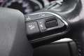 Audi A8 4.2 FSI quattro Pro Line+ V8 Pano Leder Bose Zwart - thumbnail 30