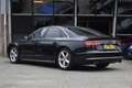 Audi A8 4.2 FSI quattro Pro Line+ V8 Pano Leder Bose Zwart - thumbnail 6