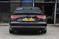 Audi A8 4.2 FSI quattro Pro Line+ V8 Pano Leder Bose Zwart - thumbnail 7