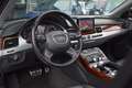 Audi A8 4.2 FSI quattro Pro Line+ V8 Pano Leder Bose Zwart - thumbnail 13