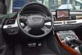 Audi A8 4.2 FSI quattro Pro Line+ V8 Pano Leder Bose Zwart - thumbnail 21