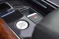 Audi A8 4.2 FSI quattro Pro Line+ V8 Pano Leder Bose Zwart - thumbnail 27
