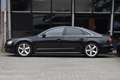Audi A8 4.2 FSI quattro Pro Line+ V8 Pano Leder Bose Zwart - thumbnail 5