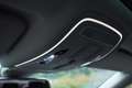 Audi A8 4.2 FSI quattro Pro Line+ V8 Pano Leder Bose Zwart - thumbnail 28