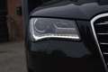 Audi A8 4.2 FSI quattro Pro Line+ V8 Pano Leder Bose Zwart - thumbnail 44