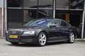 Audi A8 4.2 FSI quattro Pro Line+ V8 Pano Leder Bose Zwart - thumbnail 4