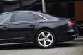 Audi A8 4.2 FSI quattro Pro Line+ V8 Pano Leder Bose Zwart - thumbnail 48