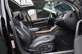Audi A8 4.2 FSI quattro Pro Line+ V8 Pano Leder Bose Zwart - thumbnail 14