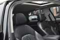 Audi A8 4.2 FSI quattro Pro Line+ V8 Pano Leder Bose Zwart - thumbnail 19