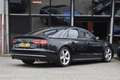Audi A8 4.2 FSI quattro Pro Line+ V8 Pano Leder Bose Zwart - thumbnail 8