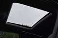 Audi A8 4.2 FSI quattro Pro Line+ V8 Pano Leder Bose Zwart - thumbnail 17