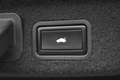 Audi A8 4.2 FSI quattro Pro Line+ V8 Pano Leder Bose Zwart - thumbnail 36