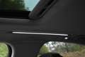 Audi A8 4.2 FSI quattro Pro Line+ V8 Pano Leder Bose Zwart - thumbnail 39