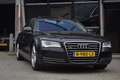 Audi A8 4.2 FSI quattro Pro Line+ V8 Pano Leder Bose Zwart - thumbnail 45