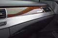 Audi A8 4.2 FSI quattro Pro Line+ V8 Pano Leder Bose Zwart - thumbnail 16