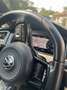 Volkswagen Golf R full option Or - thumbnail 4