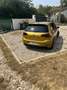 Volkswagen Golf R full option Or - thumbnail 2