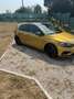 Volkswagen Golf R full option Or - thumbnail 3