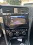 Volkswagen Golf R full option Or - thumbnail 9