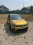Volkswagen Golf R full option Or - thumbnail 1