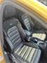 Volkswagen Golf R full option Or - thumbnail 7