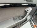 CUPRA Ateca 2.0 TSI 221kW (300CV) 4Drive DSG St&Sp Gris - thumbnail 20
