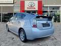 Toyota Prius 1.8 Hybrid HUD*Navi*KAM*DAB*PDC*Bluetooth Silber - thumbnail 5