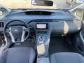 Toyota Prius 1.8 Hybrid HUD*Navi*KAM*DAB*PDC*Bluetooth Silber - thumbnail 11