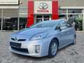 Toyota Prius 1.8 Hybrid HUD*Navi*KAM*DAB*PDC*Bluetooth Silber - thumbnail 2