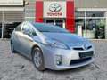 Toyota Prius 1.8 Hybrid HUD*Navi*KAM*DAB*PDC*Bluetooth Silber - thumbnail 7