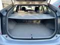 Toyota Prius 1.8 Hybrid HUD*Navi*KAM*DAB*PDC*Bluetooth Silber - thumbnail 16