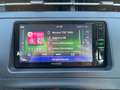 Toyota Prius 1.8 Hybrid HUD*Navi*KAM*DAB*PDC*Bluetooth Silber - thumbnail 14
