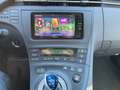 Toyota Prius 1.8 Hybrid HUD*Navi*KAM*DAB*PDC*Bluetooth Silber - thumbnail 13