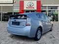 Toyota Prius 1.8 Hybrid HUD*Navi*KAM*DAB*PDC*Bluetooth Silber - thumbnail 6