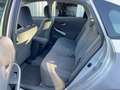 Toyota Prius 1.8 Hybrid HUD*Navi*KAM*DAB*PDC*Bluetooth Silber - thumbnail 9