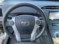Toyota Prius 1.8 Hybrid HUD*Navi*KAM*DAB*PDC*Bluetooth Silber - thumbnail 12