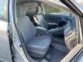 Toyota Prius 1.8 Hybrid HUD*Navi*KAM*DAB*PDC*Bluetooth Silber - thumbnail 10
