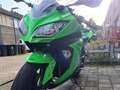 Kawasaki Ninja 300 Zöld - thumbnail 5