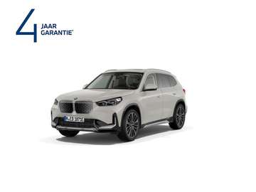 eDrive20 X Line