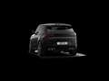 Land Rover Range Rover Sport P530 Autobiography AWD Auto. 25MY Noir - thumbnail 3