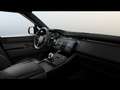 Land Rover Range Rover Sport P530 Autobiography AWD Auto. 25MY Noir - thumbnail 5