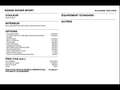 Land Rover Range Rover Sport P530 Autobiography AWD Auto. 25MY Noir - thumbnail 8